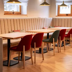  Ubytování v soukromí Szlakami 5 Dolin - Obok Doliny Strazyskiej - Sauna I Parking Gratis!