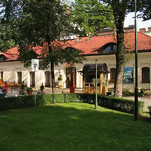 Maltanski Krakov